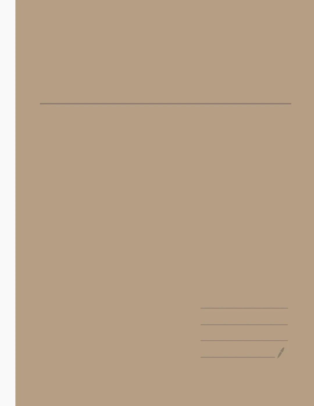  # IL TOTALITARISMO: COMUNISMO, FASCISMO E NAZISMO

## I REGIMI TOTALITARI

*   termine totalitarismo: nasce in italia nei primi anni venti,