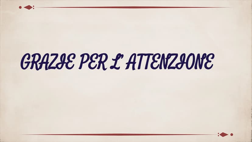 LA CIVILTÀ MICENEA
21 COS'È?
L'aggettivo miceneo viene dal
nome della città di “Micene
ricca d'oro" l' avrebbe chiamata
Omero.
La civiltà mi