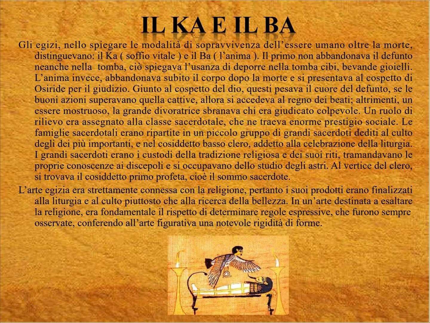 L'ANTICO EGITTO
Lavoro di Errigo Paola Sophia, Nocita Nadia, Viscomi
Francesco e Zaccone Jennifer.
Classe 1^B, anno scolastico 2020/2021. IL