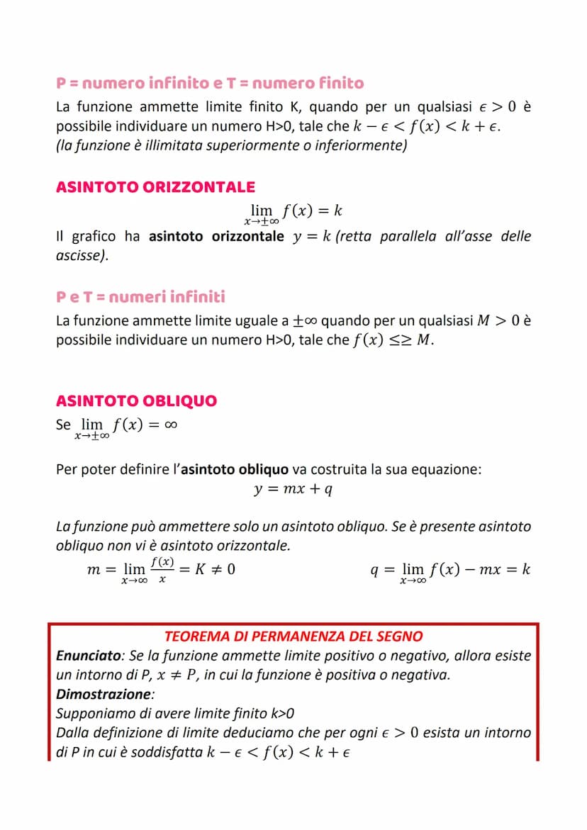 TEORIA MATEMATICA
INSIEMI
L'insieme è un gruppo di elementi che hanno le stesse caratteristiche.
Il sottoinsieme è un raggruppamento interno