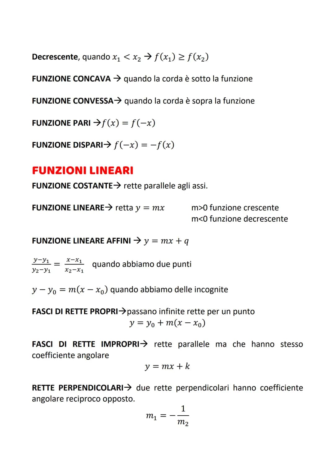TEORIA MATEMATICA
INSIEMI
L'insieme è un gruppo di elementi che hanno le stesse caratteristiche.
Il sottoinsieme è un raggruppamento interno