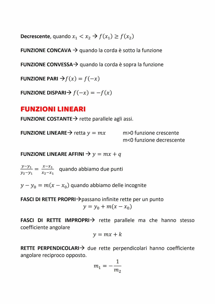 TEORIA MATEMATICA
INSIEMI
L'insieme è un gruppo di elementi che hanno le stesse caratteristiche.
Il sottoinsieme è un raggruppamento interno
