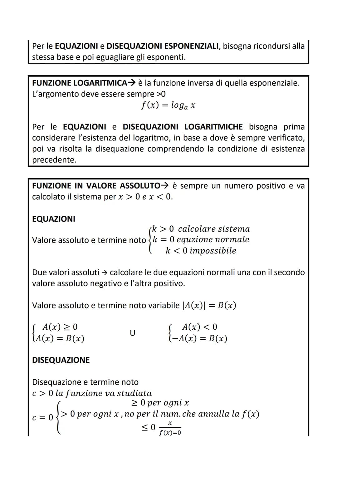 TEORIA MATEMATICA
INSIEMI
L'insieme è un gruppo di elementi che hanno le stesse caratteristiche.
Il sottoinsieme è un raggruppamento interno