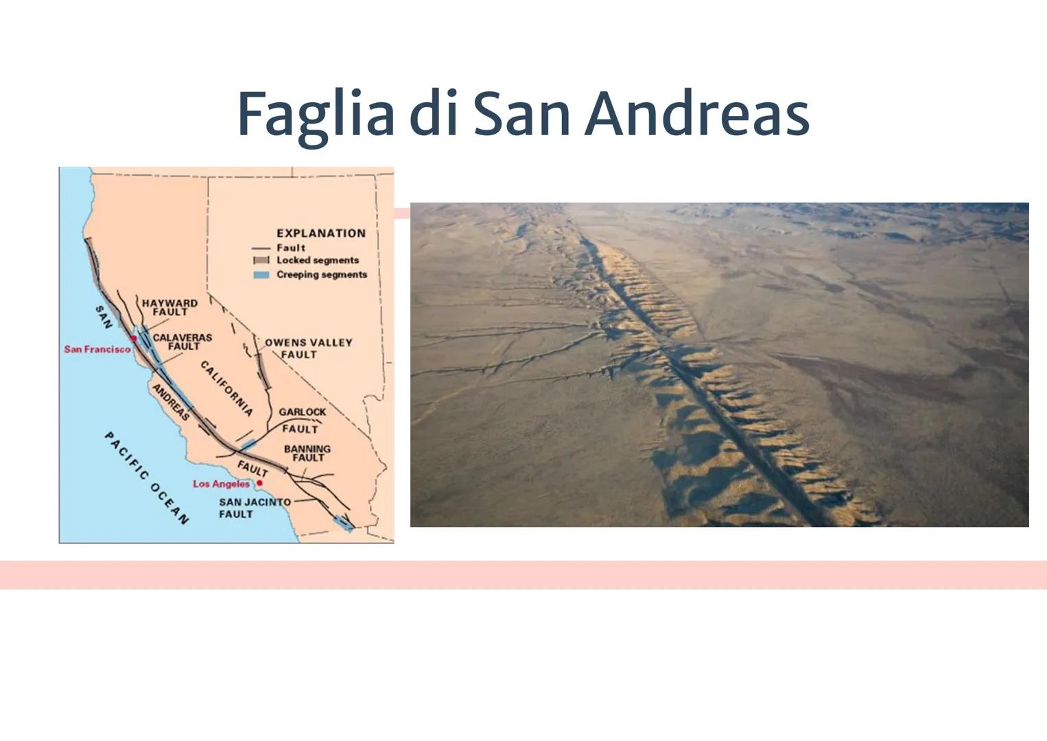 Le Americhe

• America del Nord Anglosassone

• America Centrale
Latina
• America del Sud

USA
CANADA

USA

PACIFIC
OCEAN
MEXICO

W
E

DELE
