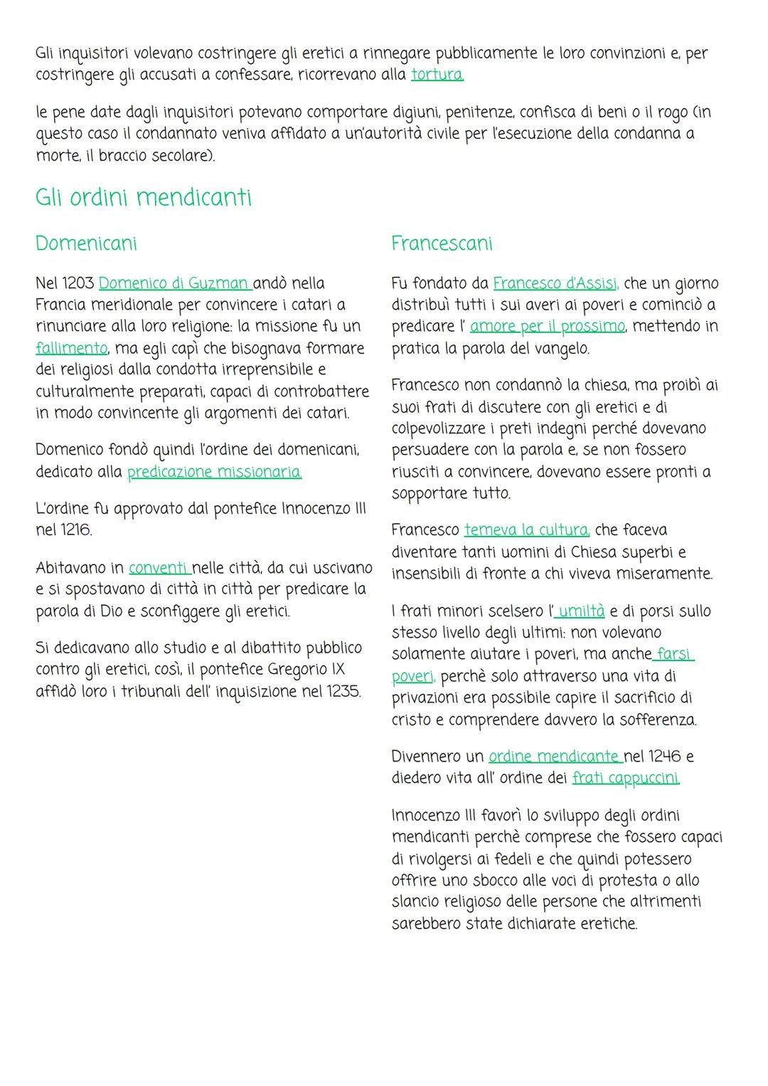Le crociate in Oriente e in Occidente
Il pellegrinaggio in Terrasanta
Il pellegrinaggio in Terrasanta era un pratica comune fin dai primi se