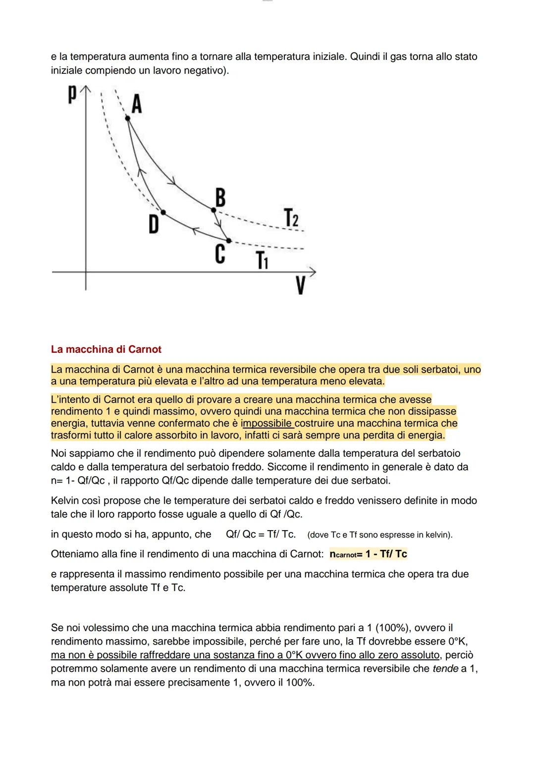 # CALORIMETRIA

**Temperatura:** è la grandezza fisica che si misura con un termometro. Ed è la manifestazione di ciò che avviene a livello 