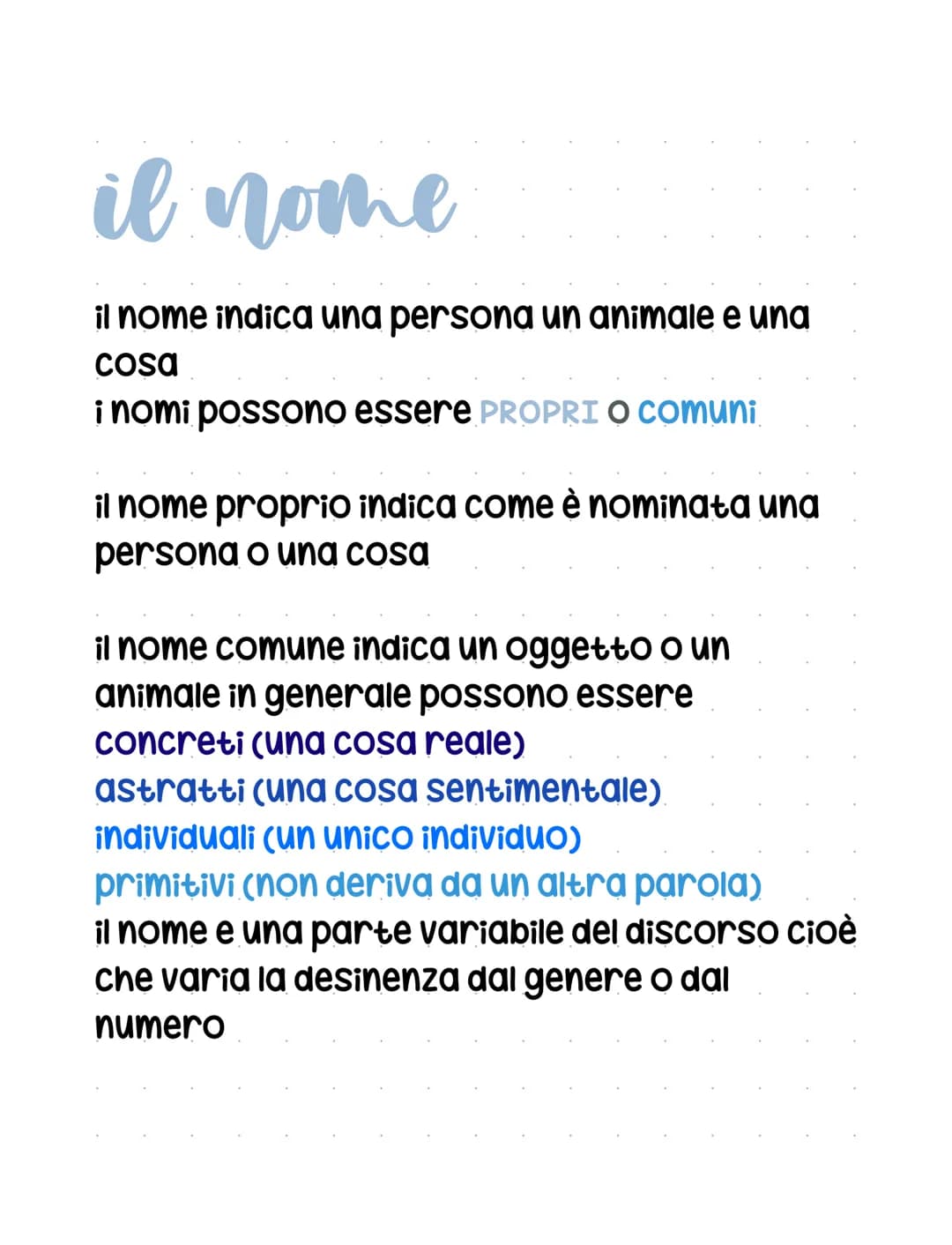 grammatica
la grammatica
la grammatica e tutto quello che ha la lingua
italiana
alfabeto italiano
le lettere sono dei segni che hanno un suo