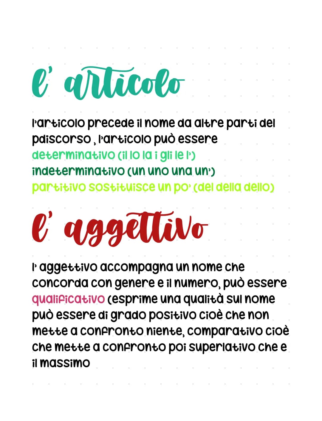 grammatica
la grammatica
la grammatica e tutto quello che ha la lingua
italiana
alfabeto italiano
le lettere sono dei segni che hanno un suo