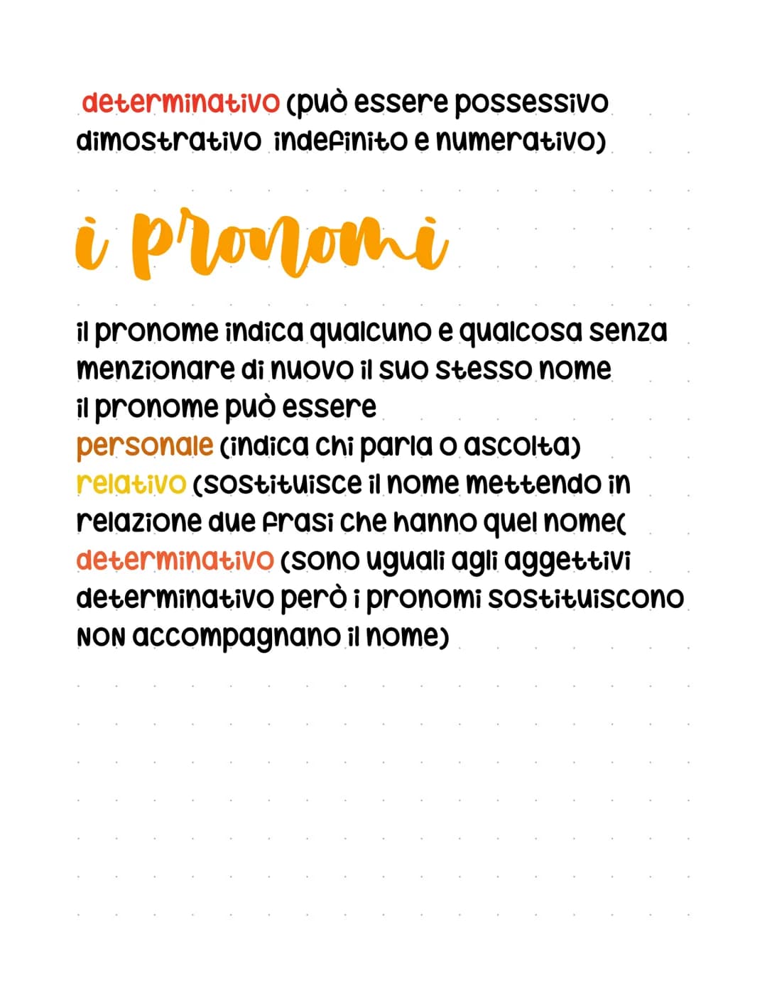 grammatica
la grammatica
la grammatica e tutto quello che ha la lingua
italiana
alfabeto italiano
le lettere sono dei segni che hanno un suo