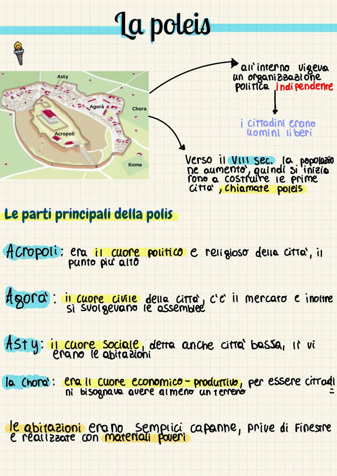 
<p>L'arte greca antica è suddivisa in vari periodi, tra cui il periodo arcaico, che ha avuto luogo nella seconda metà del VII secolo a.C. Q