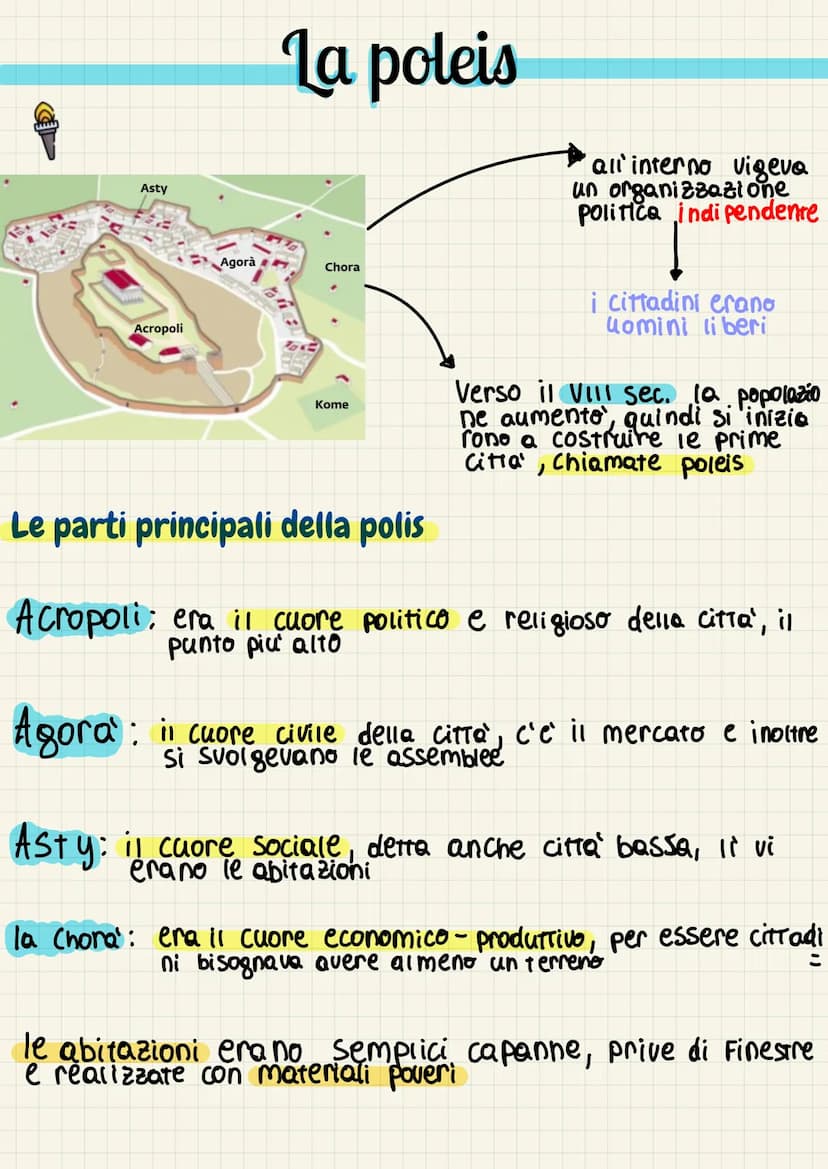 
<p>L'arte greca antica è suddivisa in vari periodi, tra cui il periodo arcaico, che ha avuto luogo nella seconda metà del VII secolo a.C. Q