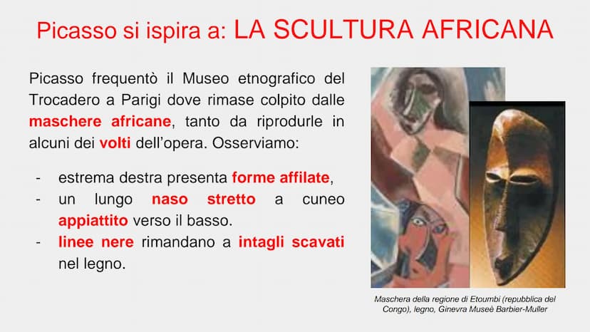 FO
(Aqua
IL CUBISMO PABLO PICASSO: un'esistenza eccezionale
Nasce a Malaga nel 1881
Muore in Francia nel 1973
• Caratterizzato da una
una pr