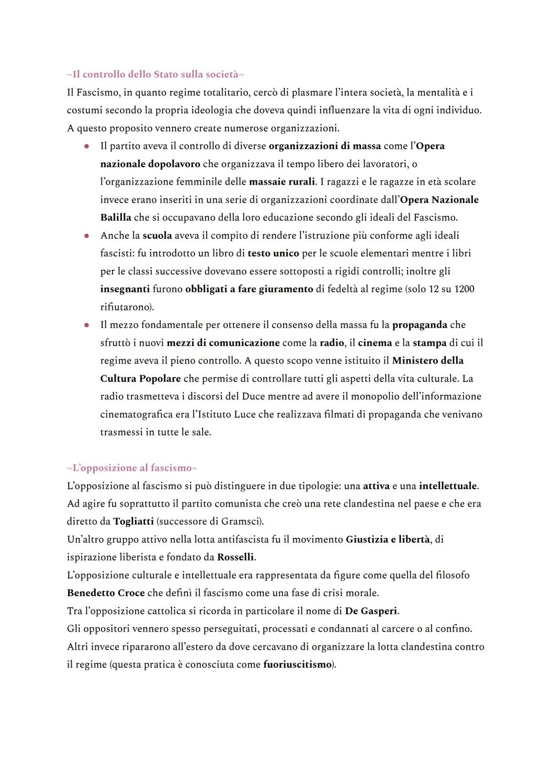 
<h2 id="glieffettidellagrandeguerra">Gli Effetti della Grande Guerra</h2>
<p>La Grande Guerra ha avuto importanti conseguenze in ambito geo