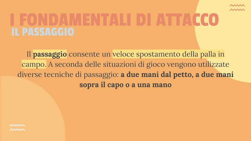 ●
●
IL BASKET
●
● ●
.
●
●
• ●
Il basket è uno sport di squadra in
cui due formazioni di 5 giocatori
devono cercare di far entrare la palla
n