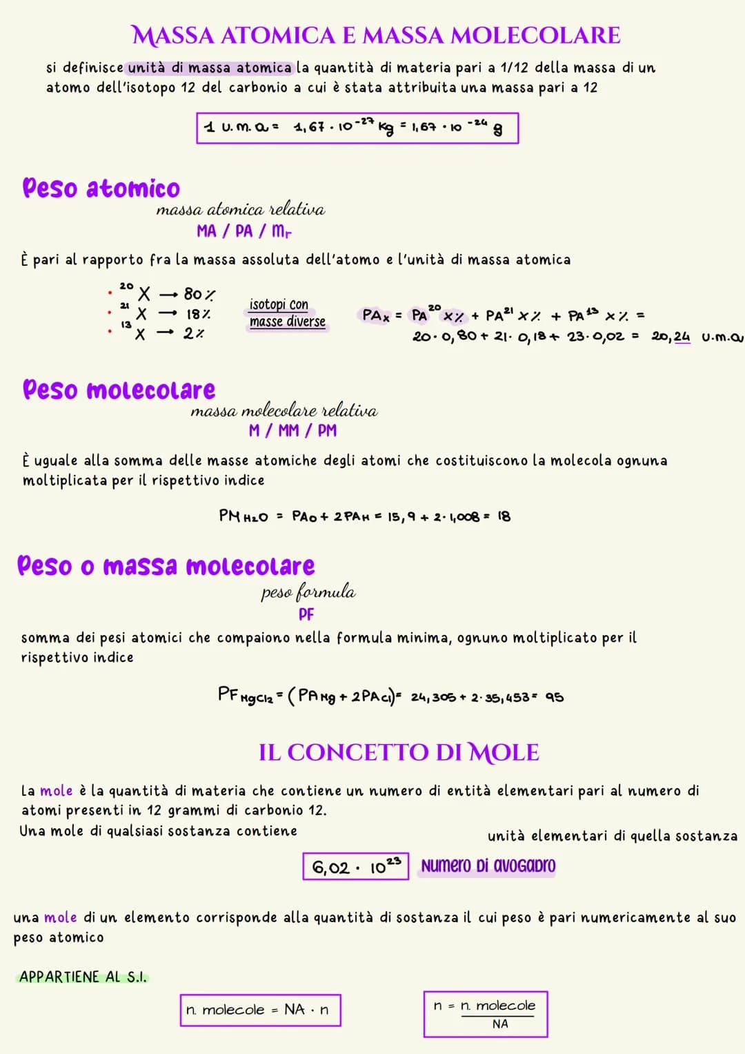 Esempio
• IDROGENO (H)
energia
15
2P
• ELIO (HE)
• AZOTO (N)
Z=2
7=7
blocchi
2=4
@ 3•Bª
Ogni colonna è detta
d
181
46²
La tavola periodica
N