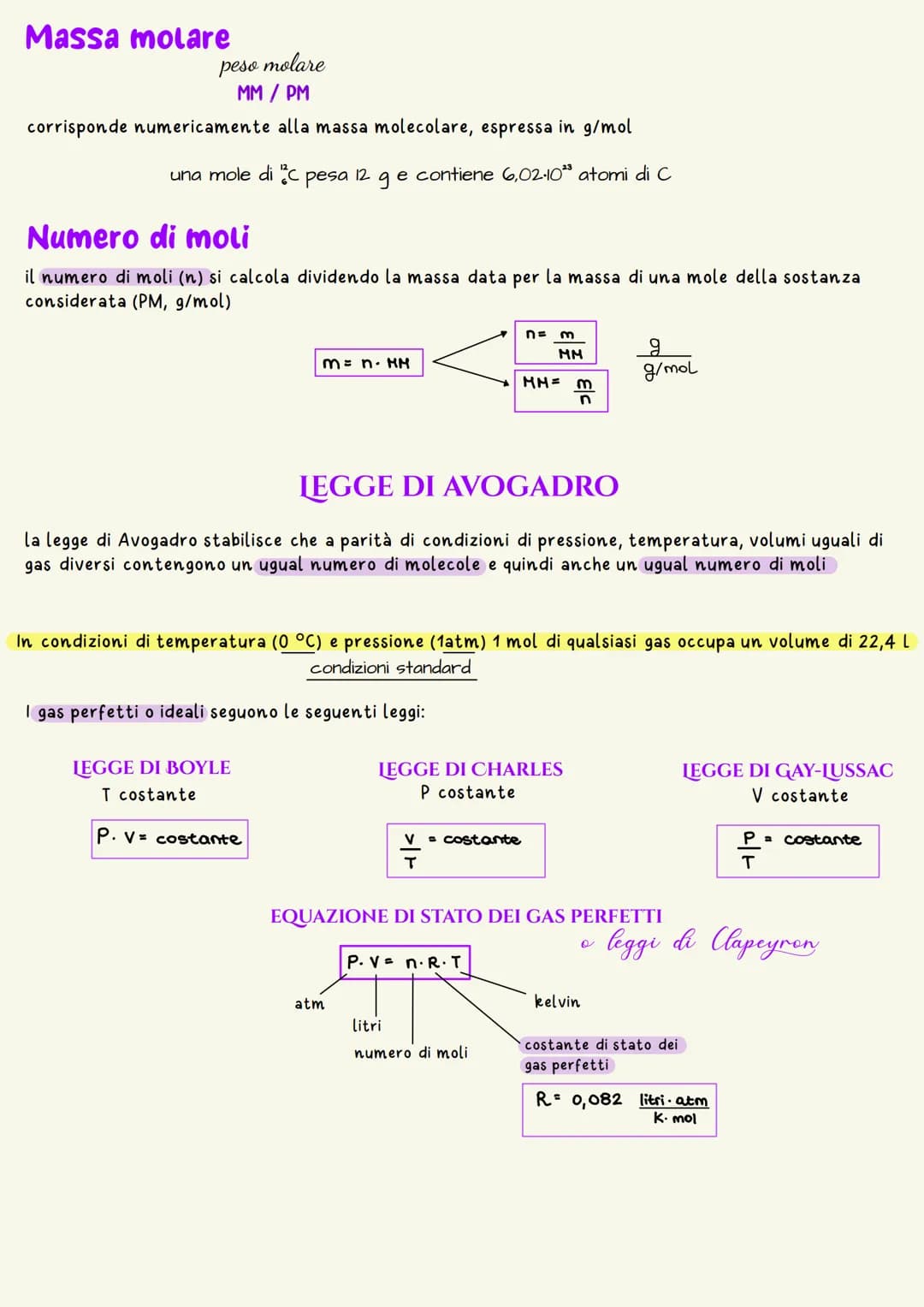Esempio
• IDROGENO (H)
energia
15
2P
• ELIO (HE)
• AZOTO (N)
Z=2
7=7
blocchi
2=4
@ 3•Bª
Ogni colonna è detta
d
181
46²
La tavola periodica
N
