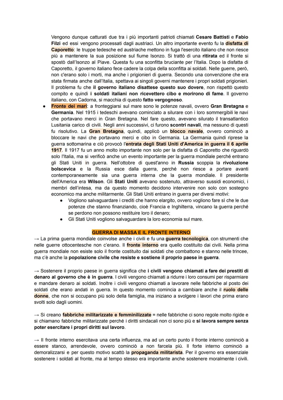 DESTRA E SINISTRA STORICA
→ Nel 1861 nasce il Regno d'Italia. Dopo la proclamazione del regno d'Italia:
●
La destra storica governa dal 1861