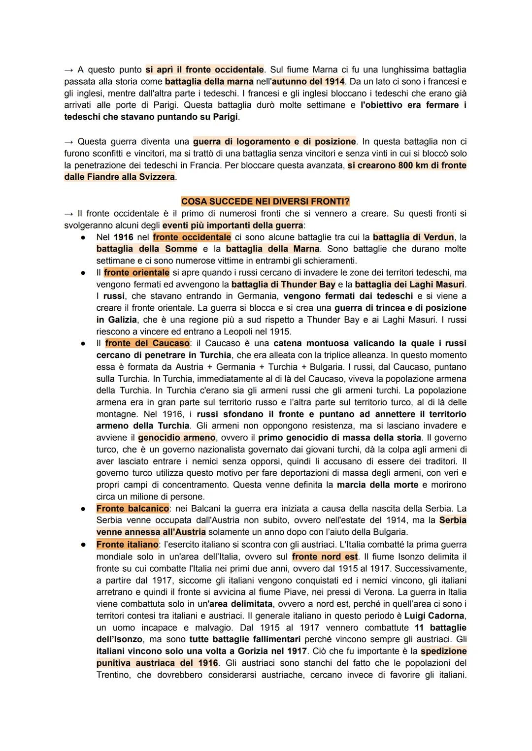 DESTRA E SINISTRA STORICA
→ Nel 1861 nasce il Regno d'Italia. Dopo la proclamazione del regno d'Italia:
●
La destra storica governa dal 1861