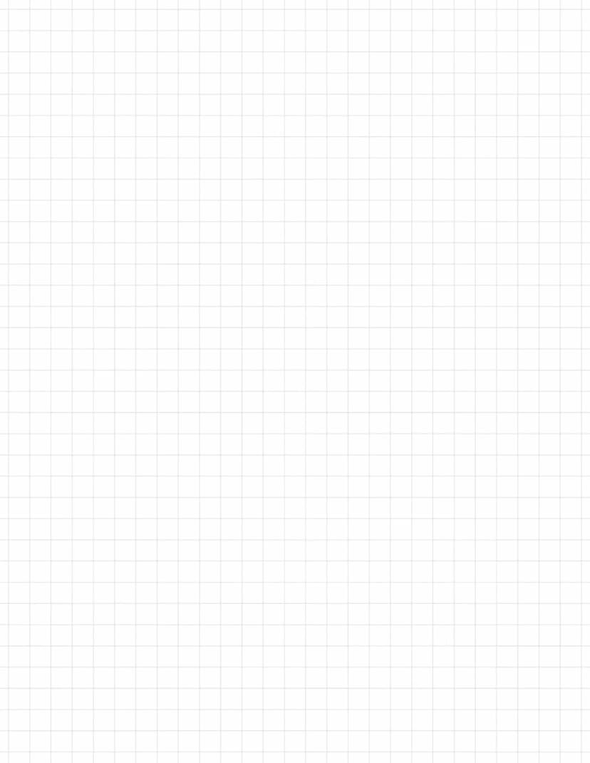 FUNZIONI
FUNZIONI RAZIONALI INTERE
D=R-> la funzione può essere
rappresentata in tutto il piano cartesiano
y = x³ + 2x-4
D=R
U= 1 x
1/44
2
+