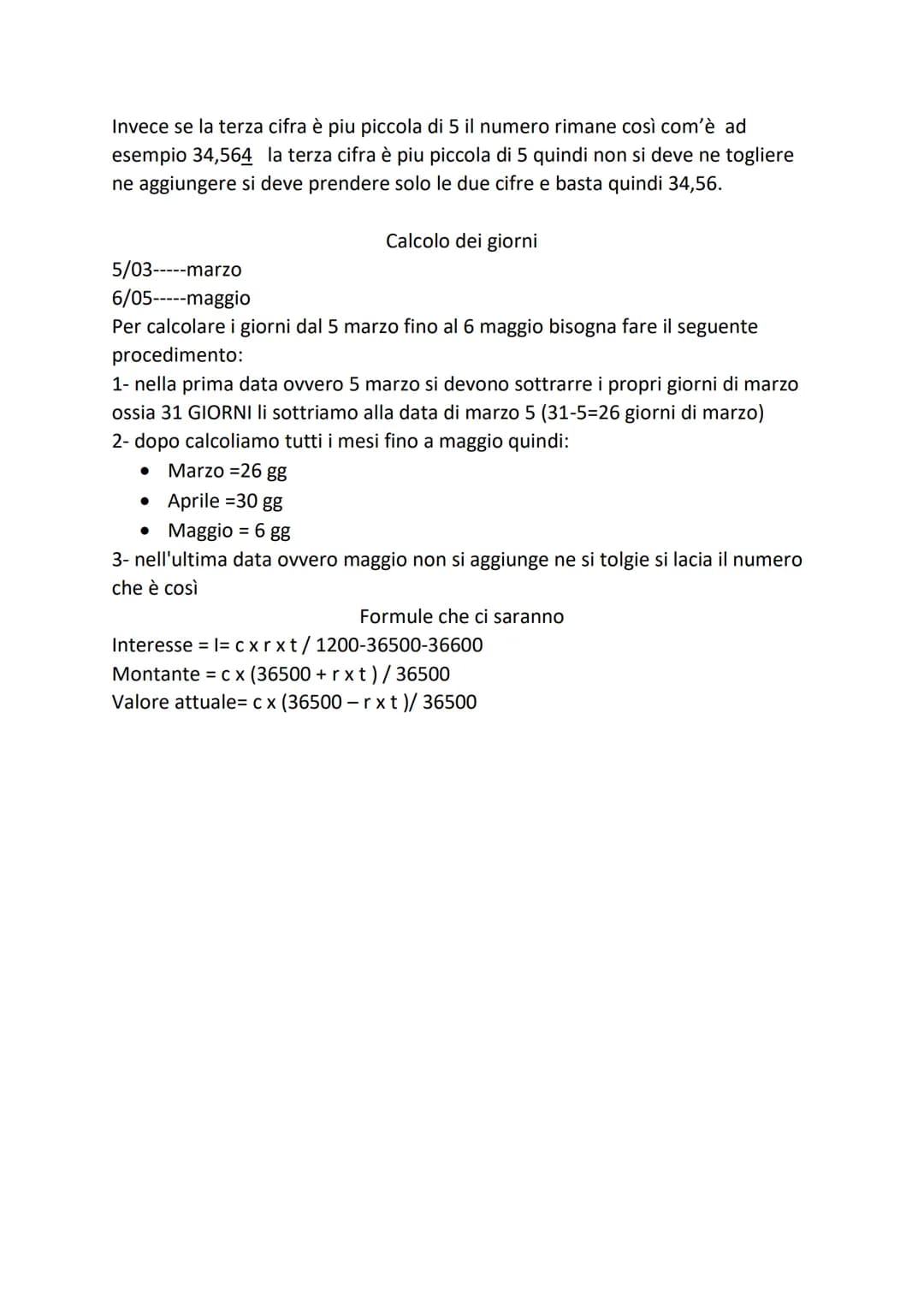 LA PARTE TABBELLARE DEVE ESSERE SEGUITA IN QUESTO MODO:
1. QUANDO SI CALCOLA LA FATTTURA SI DEVE SEMPRE FARE LA QUANTITà PER IL SUO
DETERMIN
