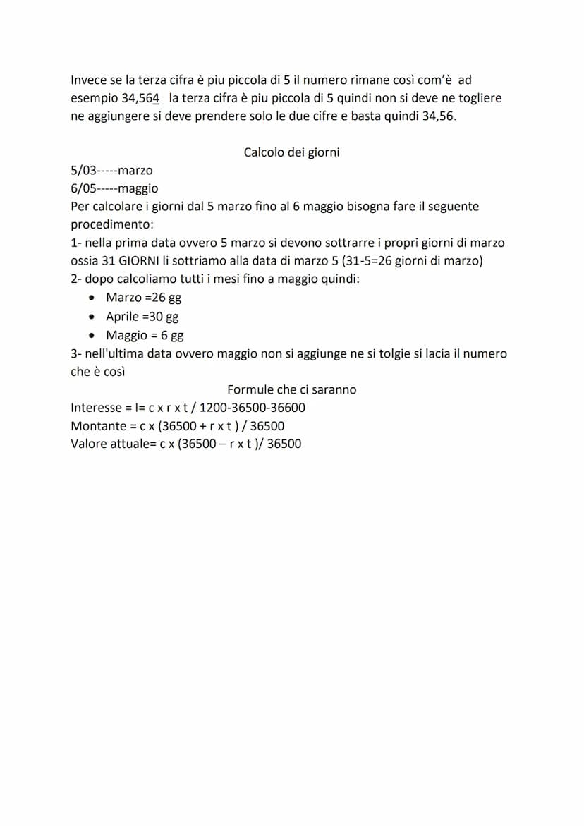 LA PARTE TABBELLARE DEVE ESSERE SEGUITA IN QUESTO MODO:
1. QUANDO SI CALCOLA LA FATTTURA SI DEVE SEMPRE FARE LA QUANTITà PER IL SUO
DETERMIN