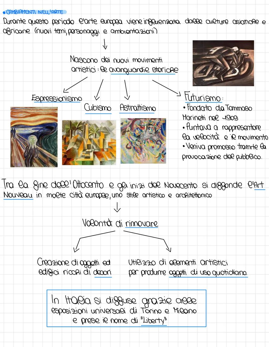 La Belle époque
Nee '900 avvengono molte importanti trasformazioni per la società europea.
Nuove macchine agricole
+
BOLLE CROQUE
1900-13102