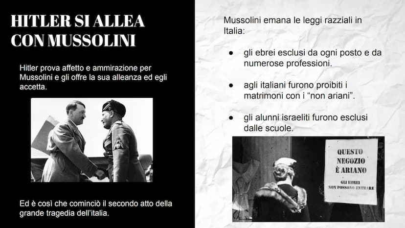 Lo stalinismo
e
il nazismo
S L'ASCESA al POTERE di STALIN
Dopo la Prima Guerra mondiale e la guerra civile la
Russia rimase un Paese arretra