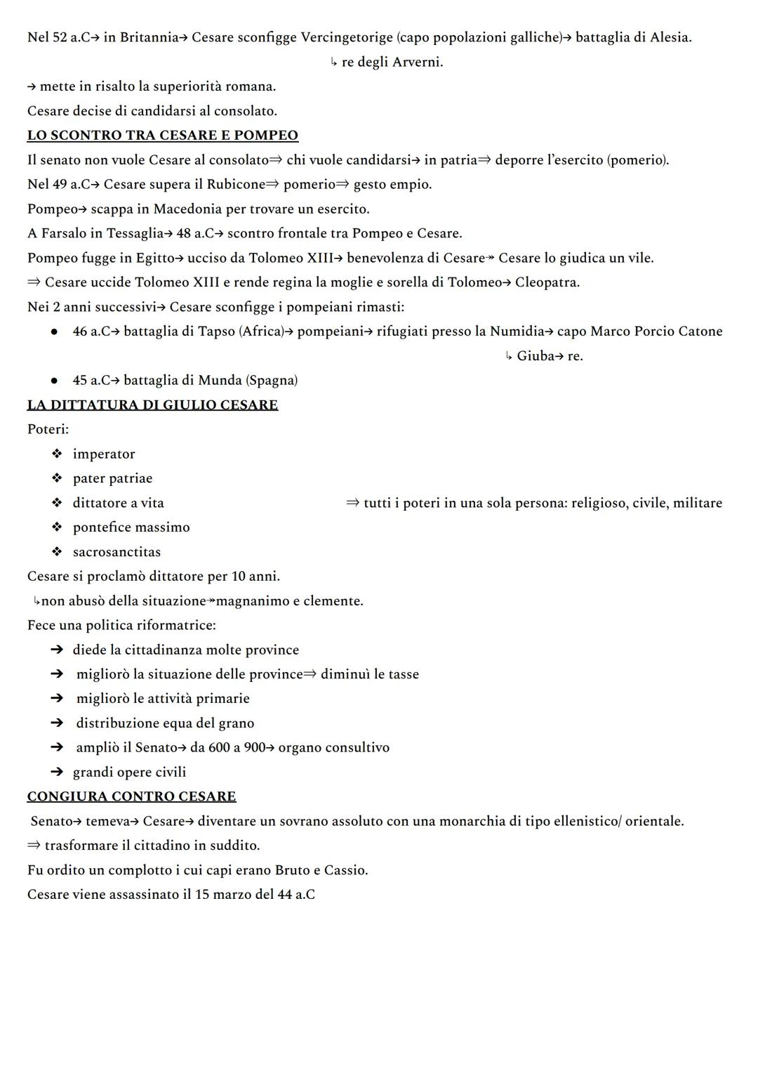 
<h2 id="ildegradodellavitasocialeeistituzionale">IL DEGRADO DELLA VITA SOCIALE E ISTITUZIONALE</h2>
<p>Nel II secolo a.C. a Roma, si è veri