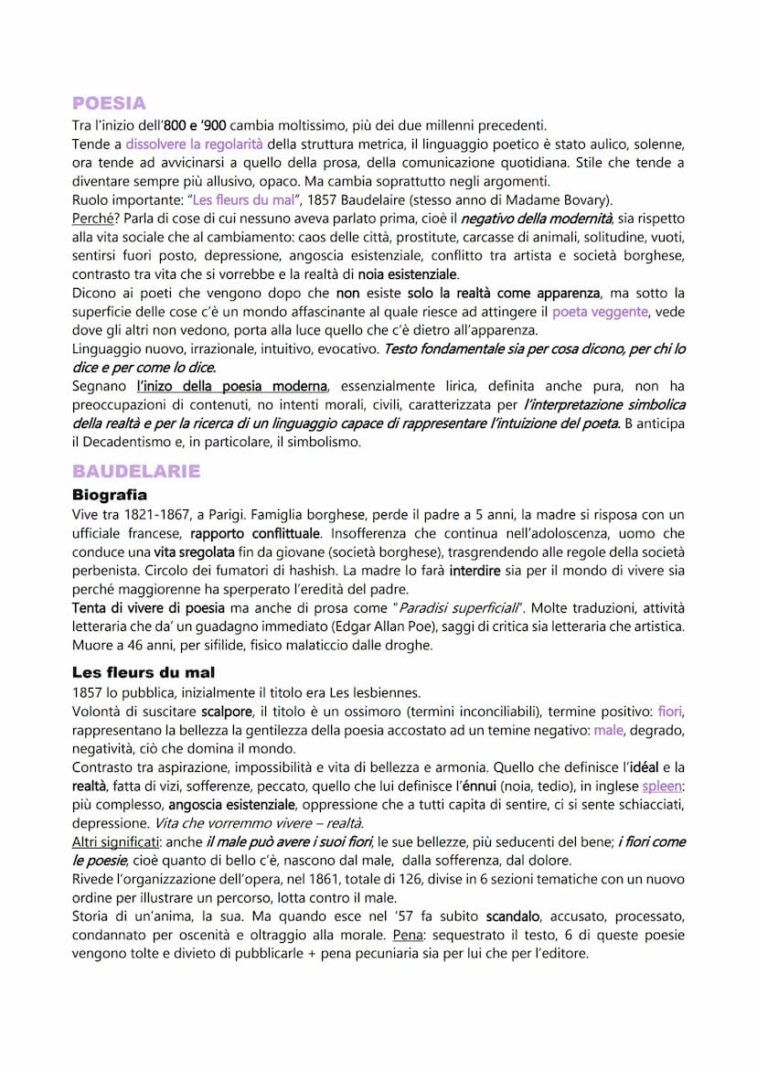 DECADENTISMO
DEFINIZIONE
Decadentismo, etichetta, difficile da definire, solo letteratura italiana, non tutti sono d'accordo.
Non è un movim