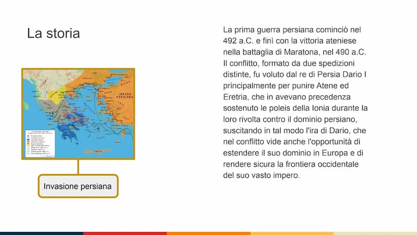 La prima guerra
Persiana La storia
Apo
CUR
vote orche
Xagle principai
ILLIRIA
EPIRO
general
para persian
MACEDONGA
C
mondo greco durante
le 
