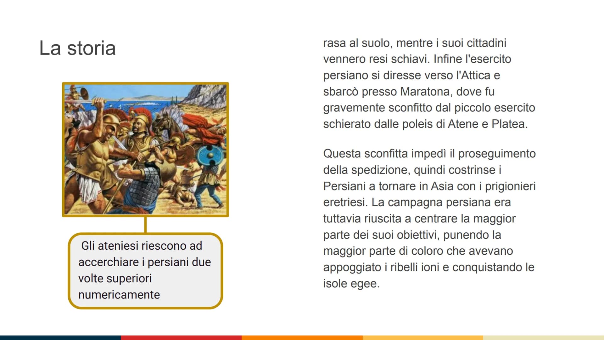 La prima guerra
Persiana La storia
Apo
CUR
vote orche
Xagle principai
ILLIRIA
EPIRO
general
para persian
MACEDONGA
C
mondo greco durante
le 