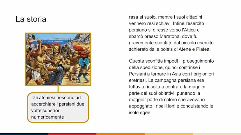 La prima guerra
Persiana La storia
Apo
CUR
vote orche
Xagle principai
ILLIRIA
EPIRO
general
para persian
MACEDONGA
C
mondo greco durante
le 