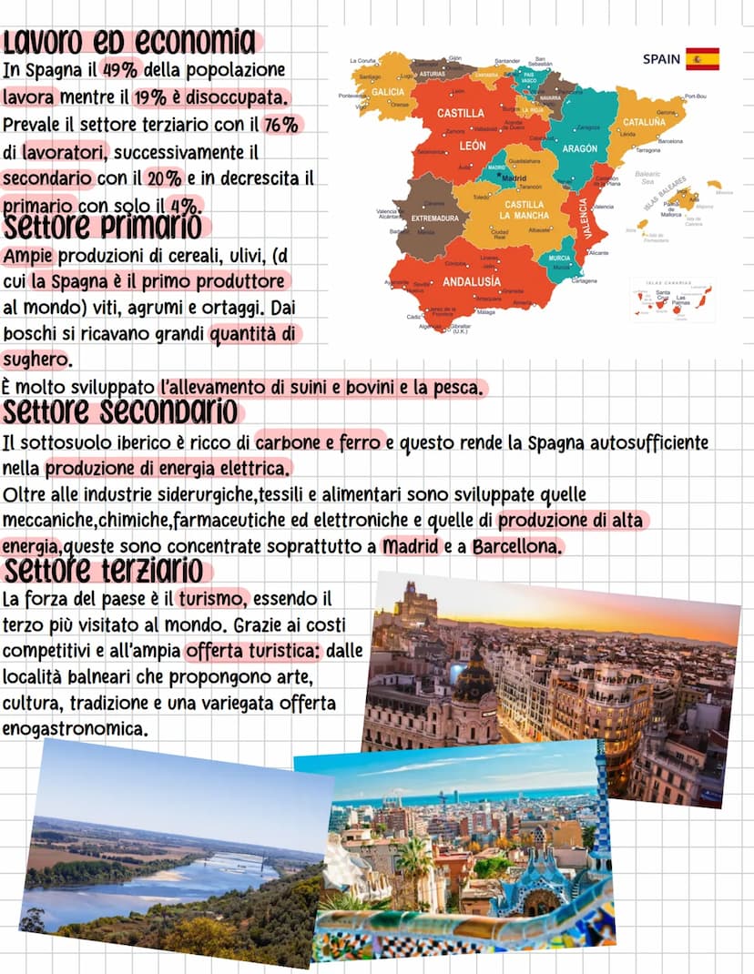 OCEANO
ATLANTICO
CC
Viana do Castelo
Santiago de
Compostela
Porto
PORTOGALLO
La Coru
Cabe RaSONA
Setubal
Coimbra A
"Sre da Est
Golfo di
Estr