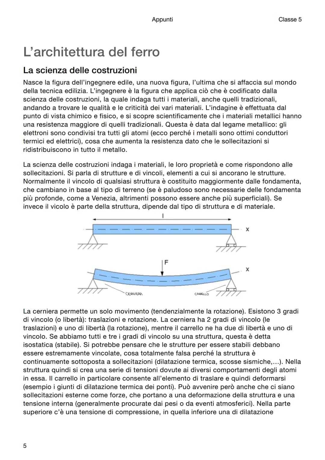 Storia dell'arte
Urbanistica
e
architettura dell'800
Appunti
1
Urbanistica
È il periodo della seconda rivoluzione industriale, iniziata dopo