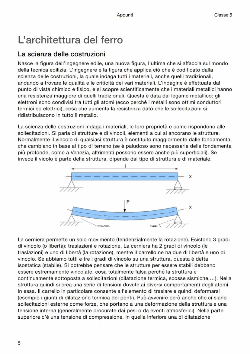 Storia dell'arte
Urbanistica
e
architettura dell'800
Appunti
1
Urbanistica
È il periodo della seconda rivoluzione industriale, iniziata dopo