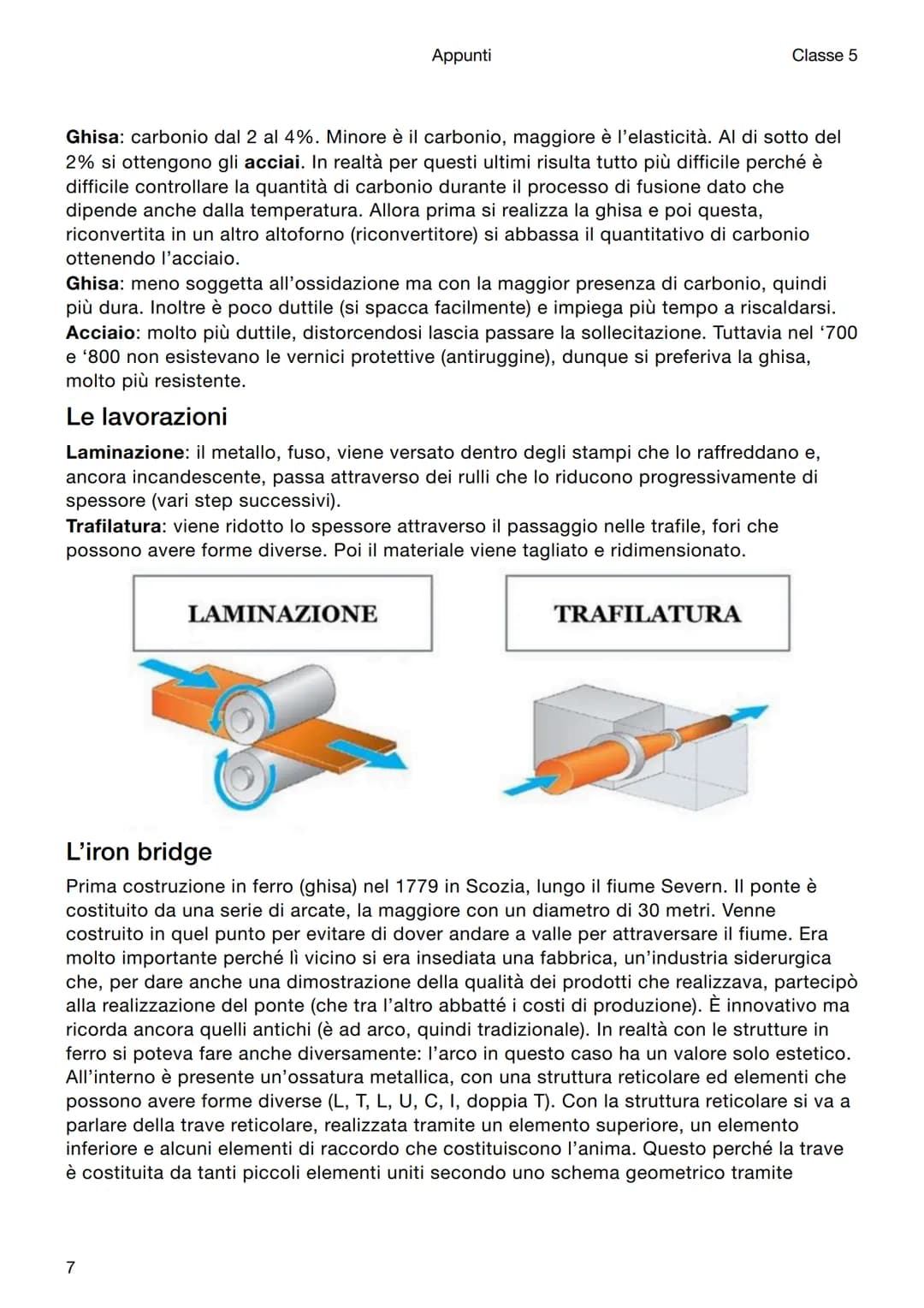 Storia dell'arte
Urbanistica
e
architettura dell'800
Appunti
1
Urbanistica
È il periodo della seconda rivoluzione industriale, iniziata dopo