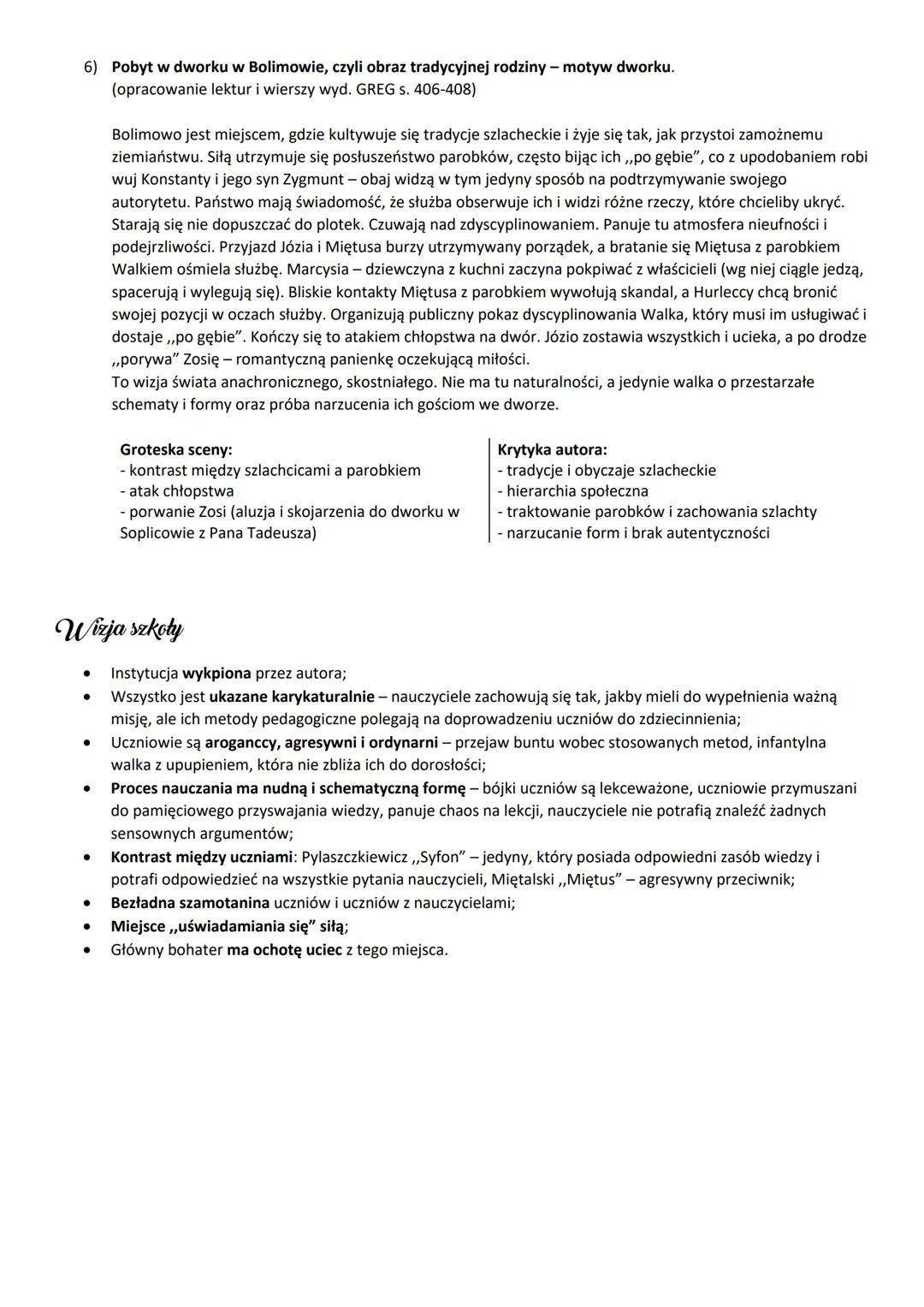 # Ferdydurke

autorze

Witold Gombrowicz (1904-1969) - awangardowy powieściopisarz, dramaturg, nowelista
i autor prozy eseistycznej. Urodził