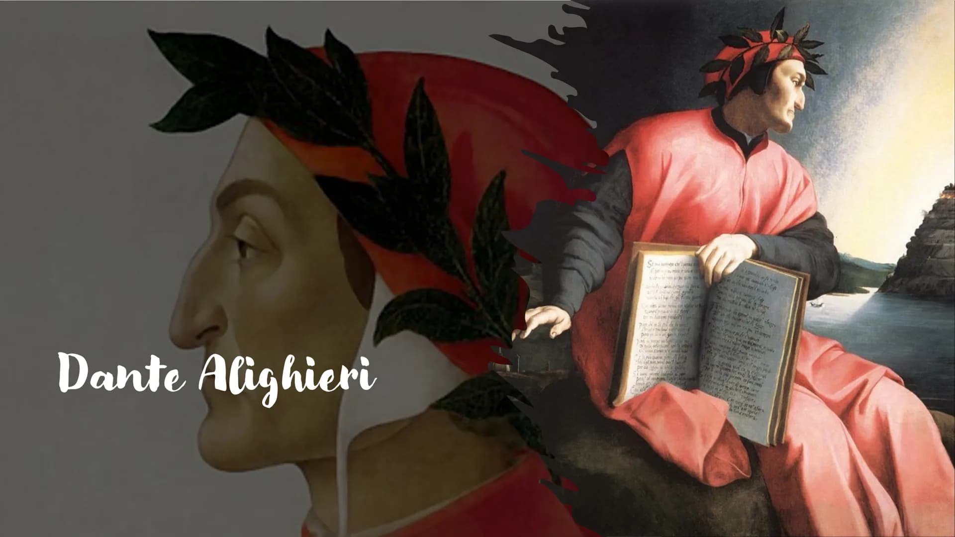 Dante Alighieri
p
Sta
M
N
&
era
ter
per al
I was word he
pasif grica
On este
obes & st
fraca
Qયુદ્ધ કાર્ય
Brignendi
TEAM
pe dietes
S
IN MAC 