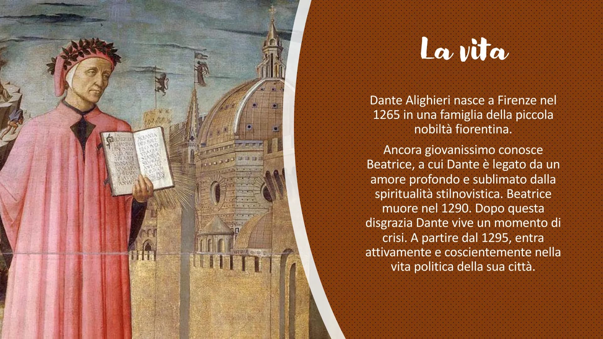 Dante Alighieri
p
Sta
M
N
&
era
ter
per al
I was word he
pasif grica
On este
obes & st
fraca
Qયુદ્ધ કાર્ય
Brignendi
TEAM
pe dietes
S
IN MAC 