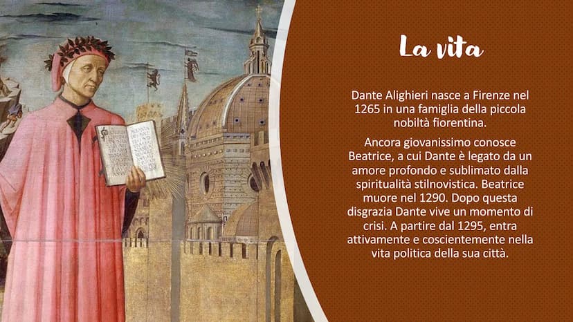 Dante Alighieri
p
Sta
M
N
&
era
ter
per al
I was word he
pasif grica
On este
obes & st
fraca
Qયુદ્ધ કાર્ય
Brignendi
TEAM
pe dietes
S
IN MAC 