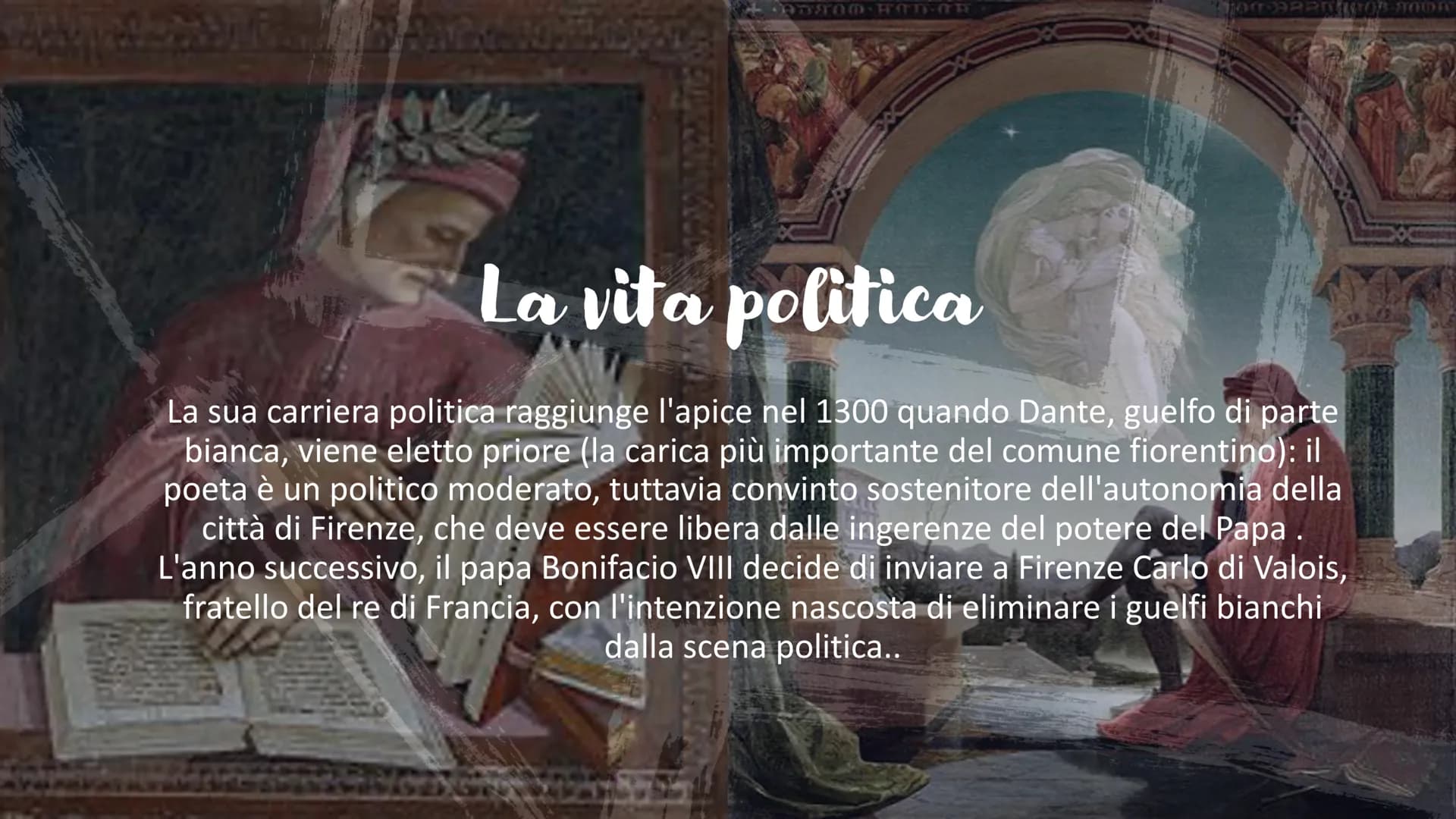 Dante Alighieri
p
Sta
M
N
&
era
ter
per al
I was word he
pasif grica
On este
obes & st
fraca
Qયુદ્ધ કાર્ય
Brignendi
TEAM
pe dietes
S
IN MAC 