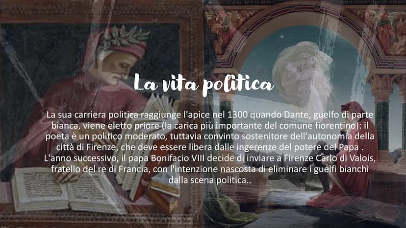 Dante Alighieri
p
Sta
M
N
&
era
ter
per al
I was word he
pasif grica
On este
obes & st
fraca
Qયુદ્ધ કાર્ય
Brignendi
TEAM
pe dietes
S
IN MAC 