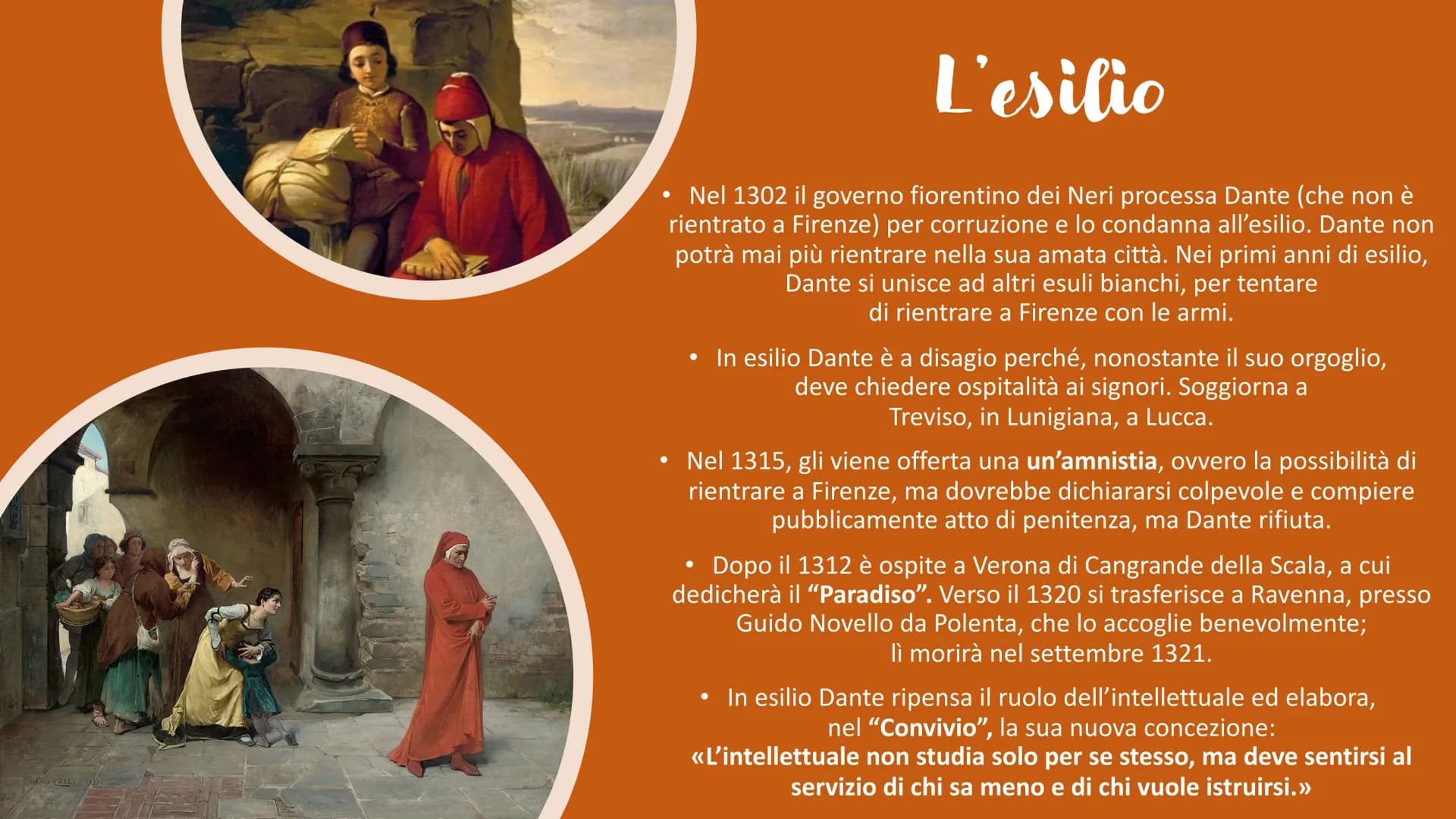 Dante Alighieri
p
Sta
M
N
&
era
ter
per al
I was word he
pasif grica
On este
obes & st
fraca
Qયુદ્ધ કાર્ય
Brignendi
TEAM
pe dietes
S
IN MAC 