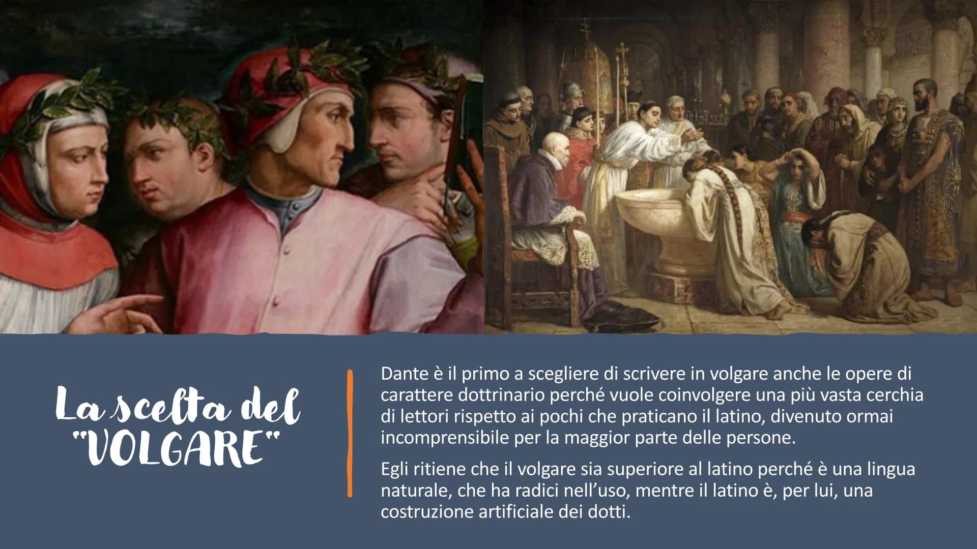 Dante Alighieri
p
Sta
M
N
&
era
ter
per al
I was word he
pasif grica
On este
obes & st
fraca
Qયુદ્ધ કાર્ય
Brignendi
TEAM
pe dietes
S
IN MAC 