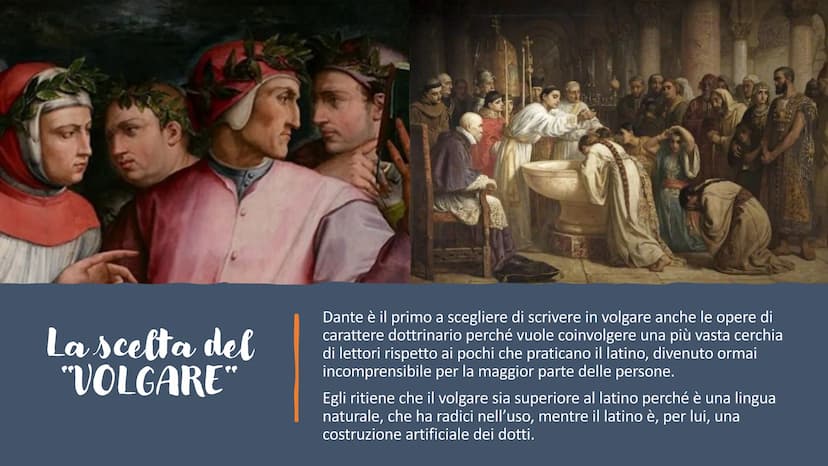 Dante Alighieri
p
Sta
M
N
&
era
ter
per al
I was word he
pasif grica
On este
obes & st
fraca
Qયુદ્ધ કાર્ય
Brignendi
TEAM
pe dietes
S
IN MAC 
