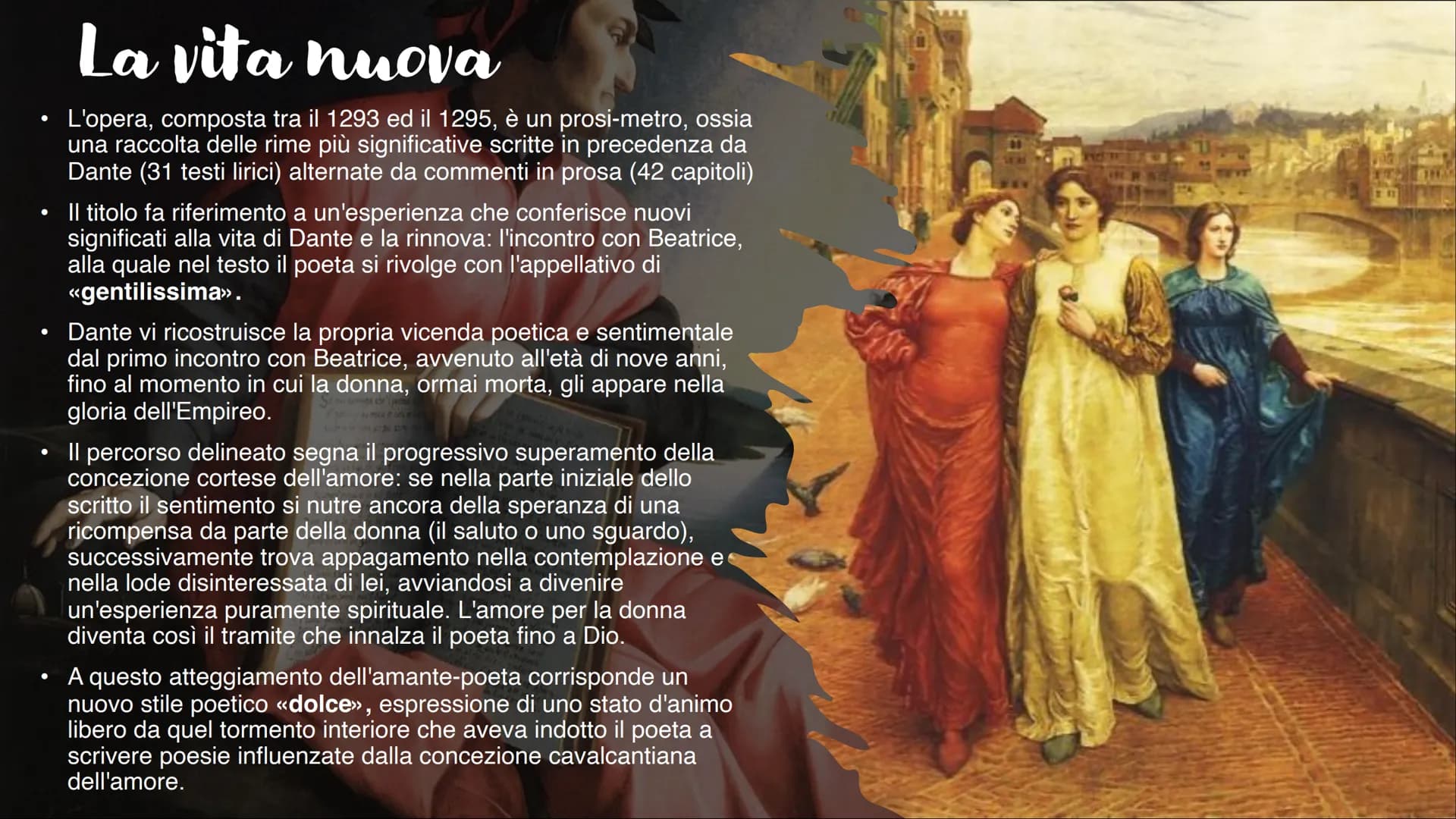 Dante Alighieri
p
Sta
M
N
&
era
ter
per al
I was word he
pasif grica
On este
obes & st
fraca
Qયુદ્ધ કાર્ય
Brignendi
TEAM
pe dietes
S
IN MAC 
