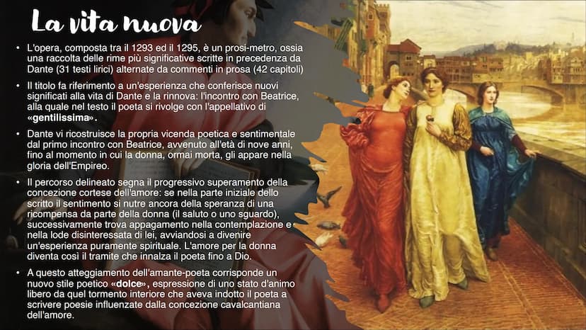 Dante Alighieri
p
Sta
M
N
&
era
ter
per al
I was word he
pasif grica
On este
obes & st
fraca
Qયુદ્ધ કાર્ય
Brignendi
TEAM
pe dietes
S
IN MAC 