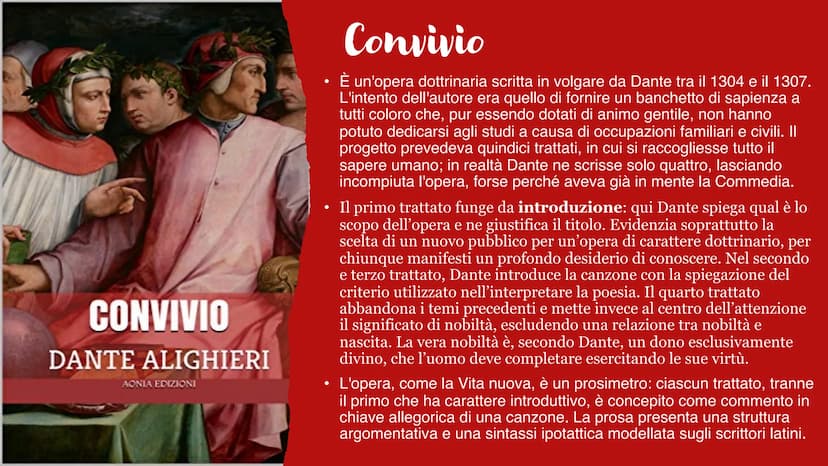 Dante Alighieri
p
Sta
M
N
&
era
ter
per al
I was word he
pasif grica
On este
obes & st
fraca
Qયુદ્ધ કાર્ય
Brignendi
TEAM
pe dietes
S
IN MAC 