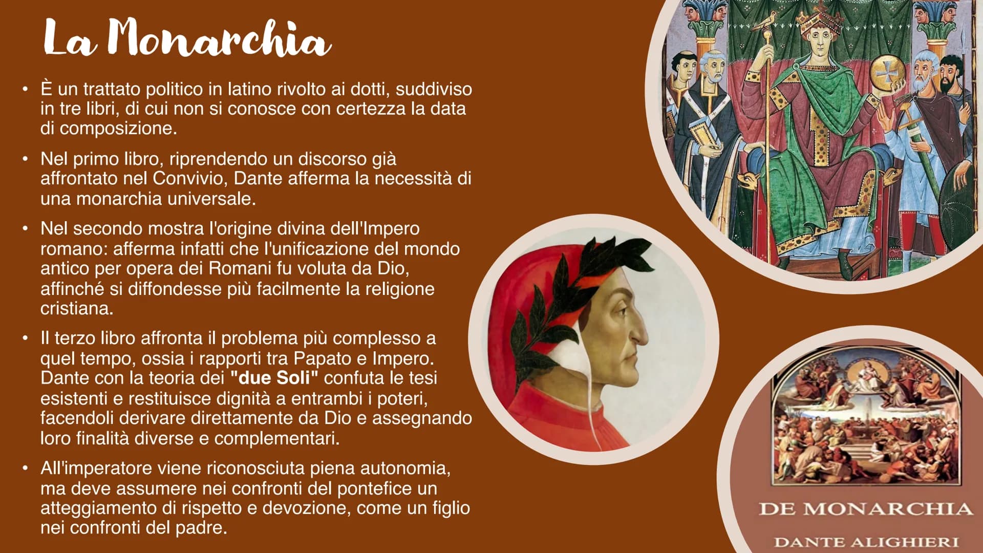 Dante Alighieri
p
Sta
M
N
&
era
ter
per al
I was word he
pasif grica
On este
obes & st
fraca
Qયુદ્ધ કાર્ય
Brignendi
TEAM
pe dietes
S
IN MAC 