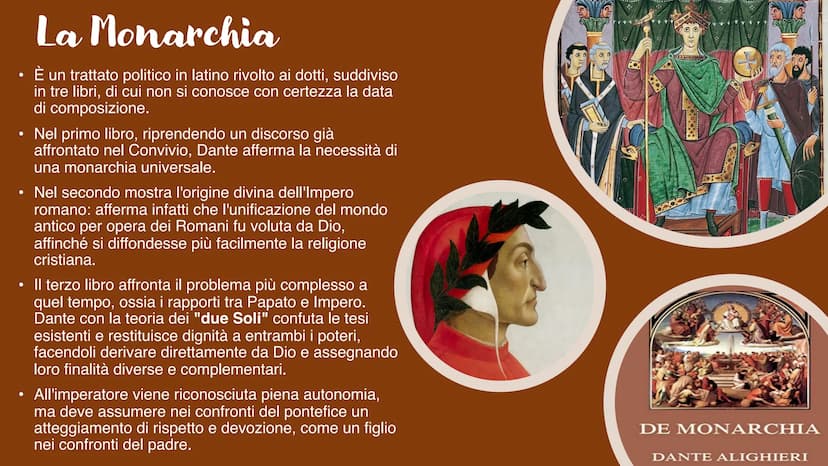 Dante Alighieri
p
Sta
M
N
&
era
ter
per al
I was word he
pasif grica
On este
obes & st
fraca
Qયુદ્ધ કાર્ય
Brignendi
TEAM
pe dietes
S
IN MAC 
